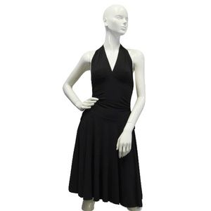 Designers On a Dime Womens Dress Sz M(SKU 000097)